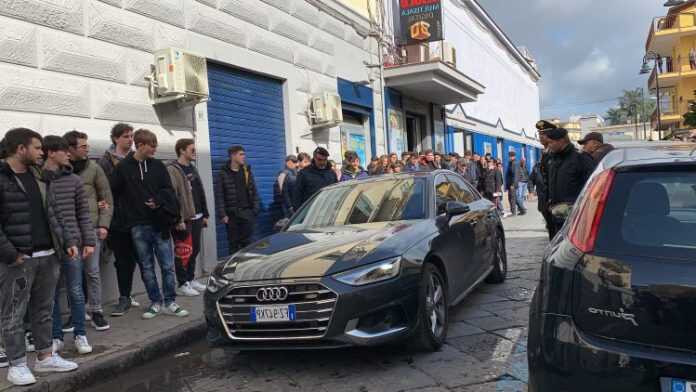 auto-de-luca-1-e1581424830758-750x422