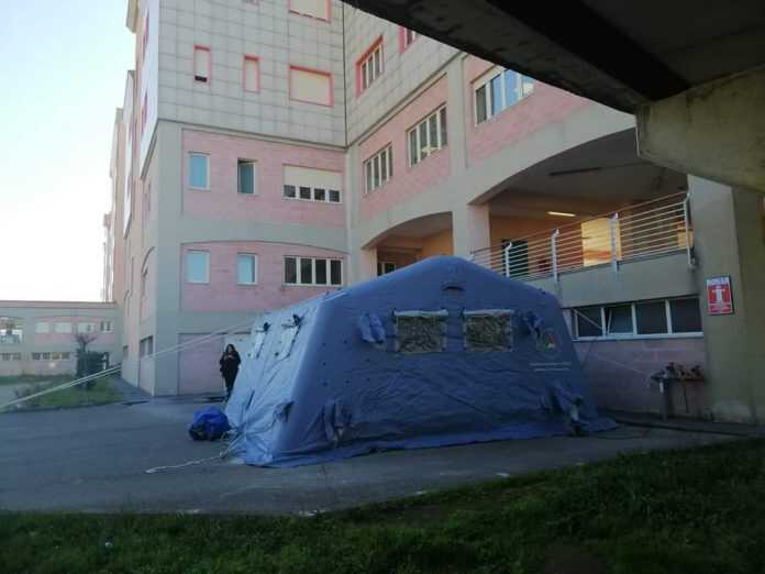 bb453a0a-276f-425f-a37f-31a13956cb62