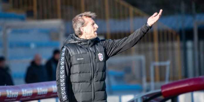 bdd09753-c3f3-4683-b568-15deb8002d12-1140x570