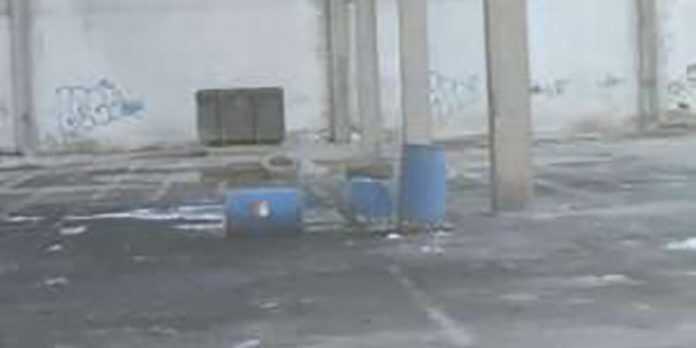 bidonichimici-800x400