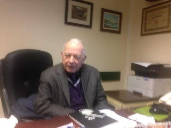 c039620d-9a3a-4a93-87ca-a591cdcf2a7b