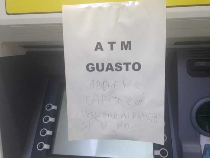 c3fe9e54-f393-4165-9367-9ec4ea1adb87 (1)