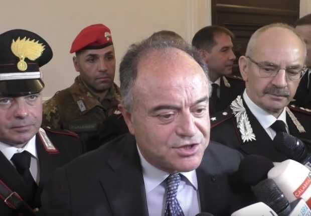 calabria-nicola-gratteri-operazione-rinascita-scott-ndrangheta-620x430
