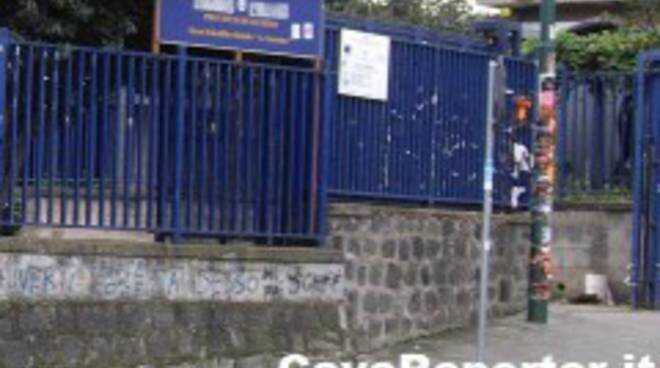 Cava de’ Tirreni. Il Liceo “Genoino” celebra l’8 marzo