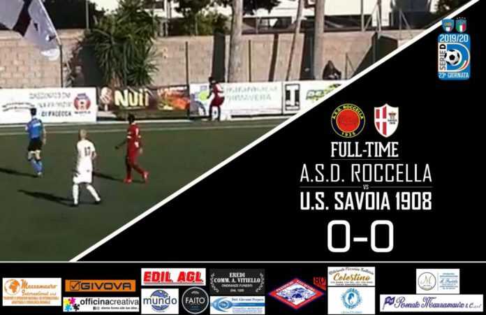 cd1b3bad-bf7b-42f4-92e8-948746321563-1024x664