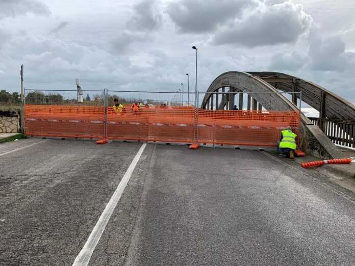 chiusura-ponte-asa-2