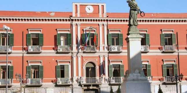 Pagani – Nominato il commissario ad acta per l’approvazione del bilancio