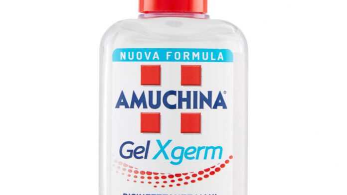 coronavirus-amazon-prezzi-record-amuchina-gel-disinfettanti-v7-429318-1280x720