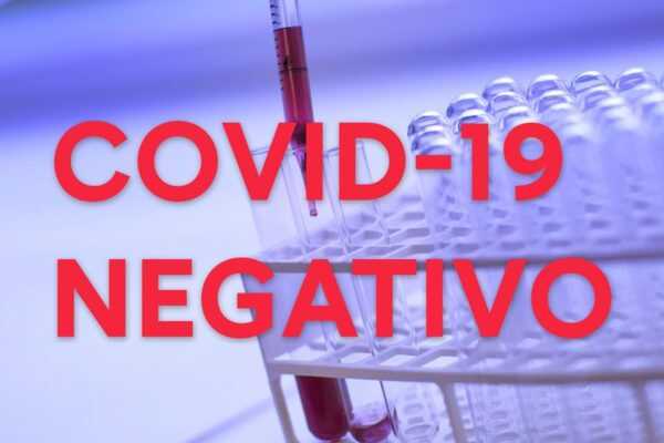 coronavirus-test-negativi-600x400