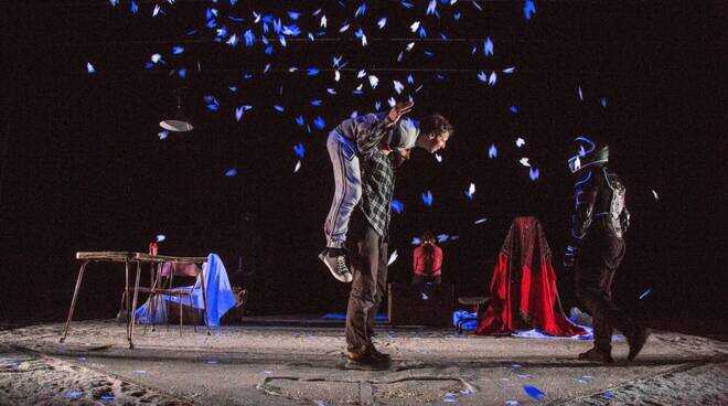 dedalo-e-icaro-foto-lalla-pozzo-154541.660x368