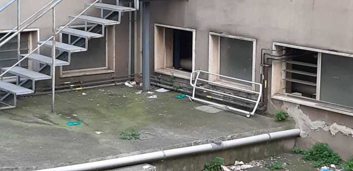 e70e2dec-53e8-4aa8-88e5-7c308e430f4e