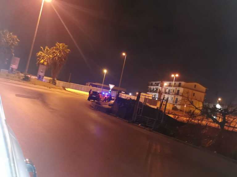 Sant’Egidio, scatta l’allarme furti, maxi controllo del territorio