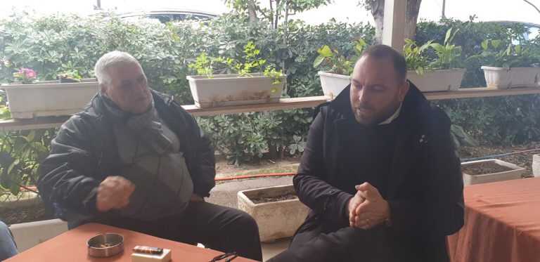 Scafati Cresce chiede al sindaco “Un assessore tecnico per il commercio”