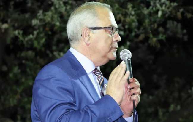 Nuovo avvertimento, bomba carta davanti all’abitazione del sindaco