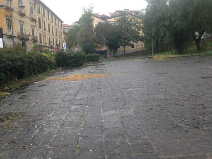 f3bd2aa7-f343-4ac0-bc08-63bc761f0fae