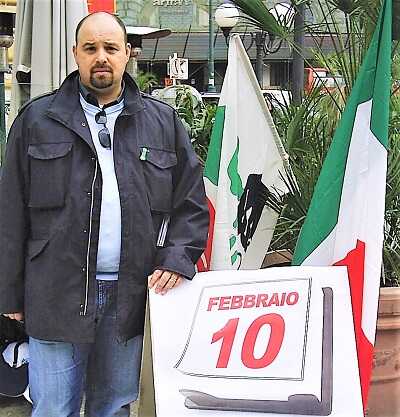 Agricoltura in Campania. Lopa, il prodotto biologico tutela l’unicità e la particolarità del patrimonio alimentare campano