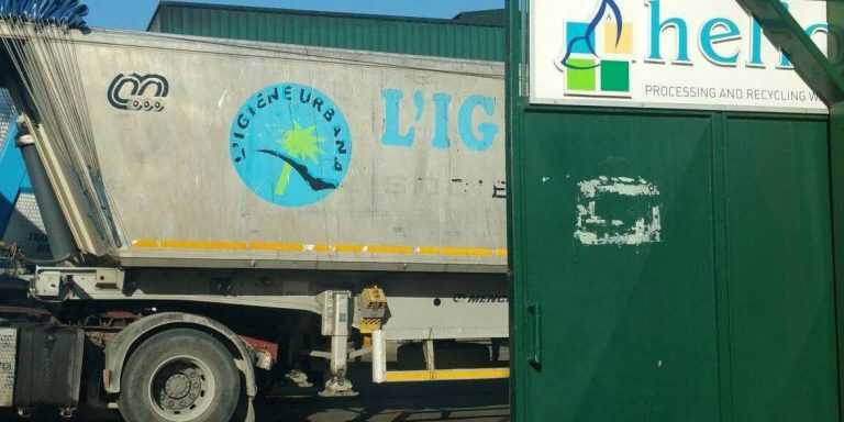 Scafati, caso Helios: Ips interpella il sindaco