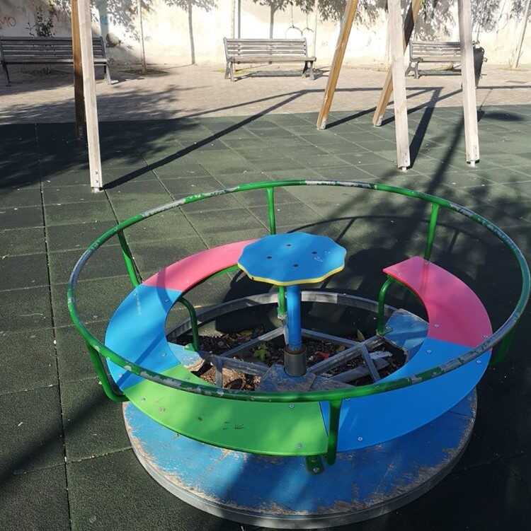 Scafati. Il M5S interroga Salvati sulle palazzine INA casa: “C’è un piano di riqualificazione?”