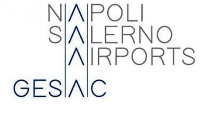 logo aeroporto-2