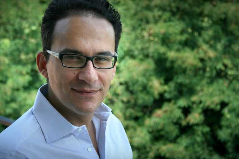 Stagione concertistica Flauto in Lettere, appuntamento a Sant’Arsenio