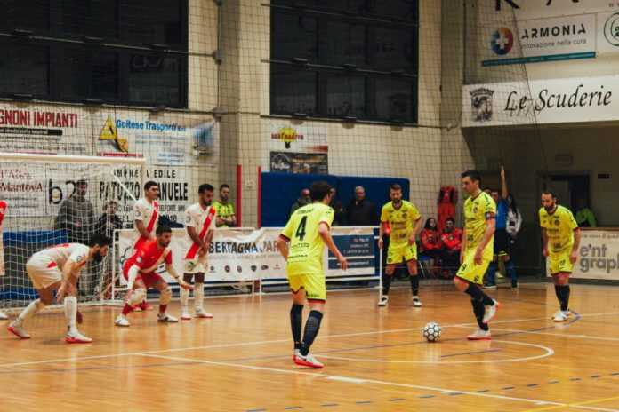 mantova-v-feldi-1030x687