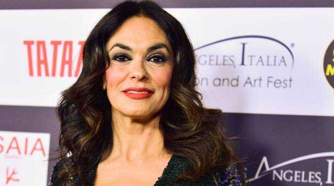 Castellammare, la Cucinotta dimessa dall’ospedale