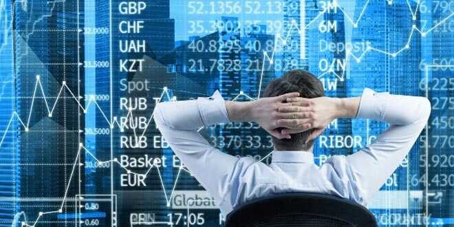 Coronavirus: mercati finanziari in discesa. L’Iran il Paese più a rischio, l’Italia cerca di risollevare il Turismo