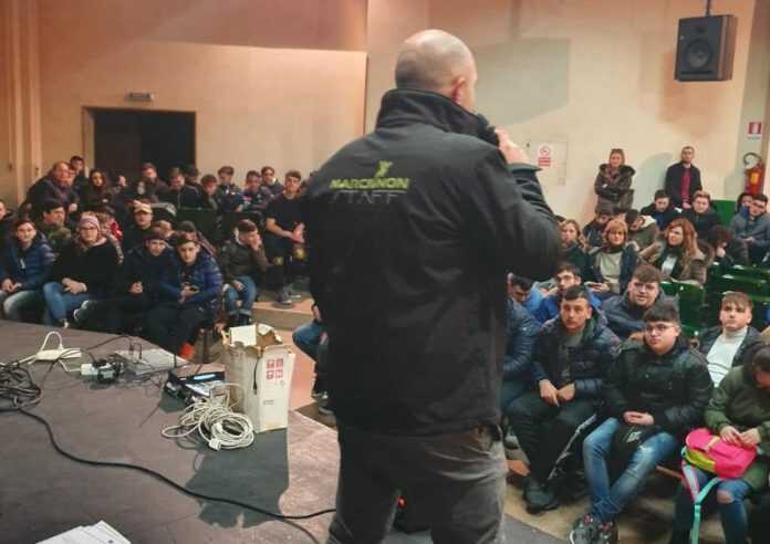 narconon-pagani-696x492