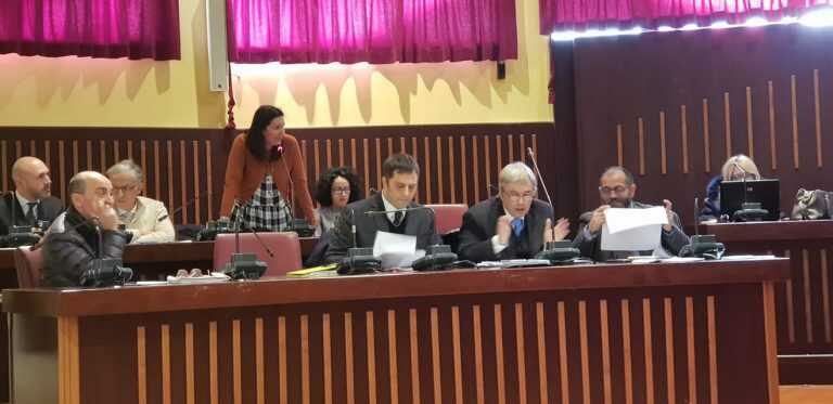 Scafati, Coronavirus: l’opposizione chiede una conferenza urgente dei capigruppo