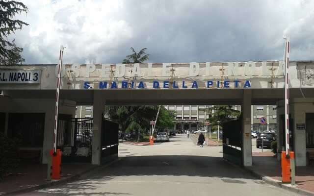 ospedaleridotta-640x400