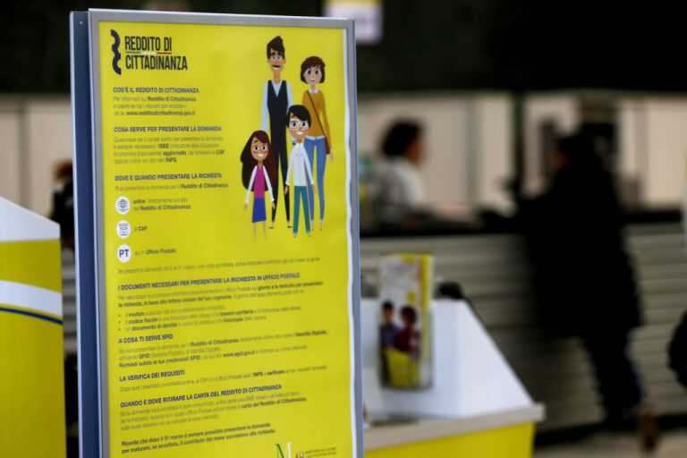 Scafati Arancione chiede a Salvati delucidazioni sui P.U.C.