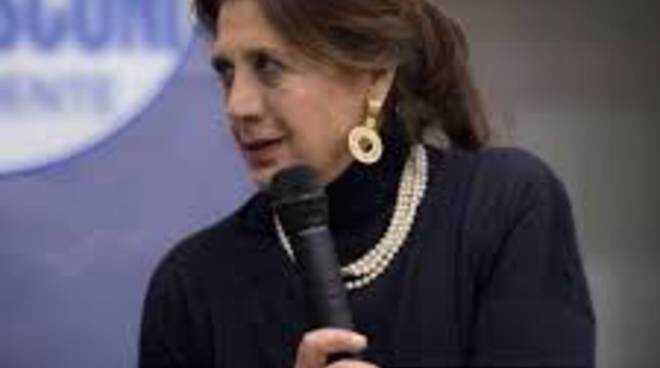 piano-di-sorrento-seggio-3217118.660x368