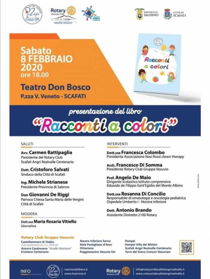 racconti-a-colori-un-libro-scritto-da-bambini-e-destinato-ai-bambini-la-presentazione-a-scafati_XL