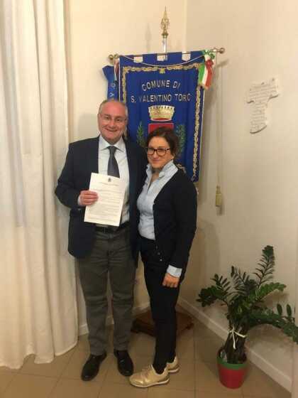 san-valentino-torio-strianese-nomina-d-ambrosi-nuovo-assessore_L
