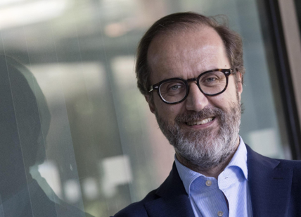 schermata-2019-10-01-alle-12-37-1310