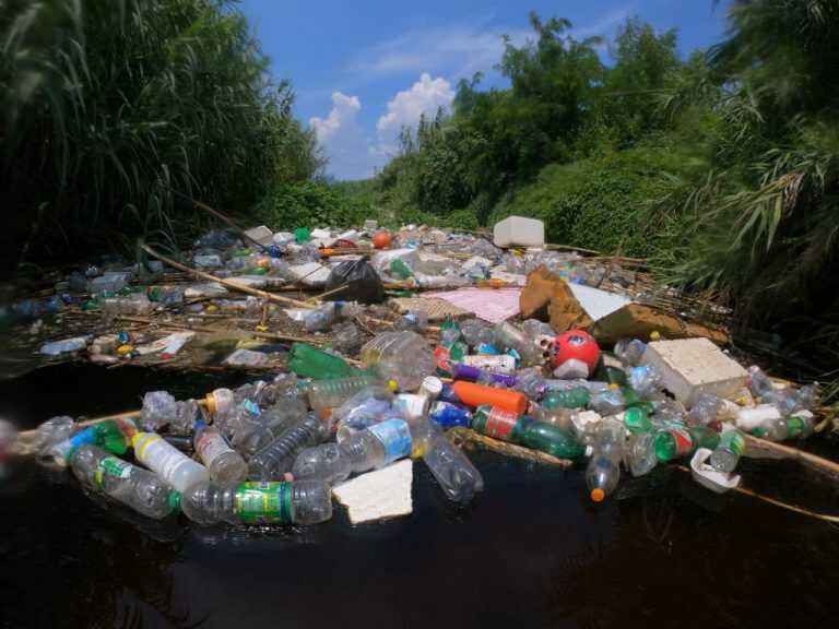 Vietri. Il 14 febbraio verrà presentato il progetto di crowdbooking per “Sarno”