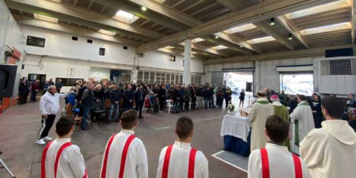 vescovoalfano-cil-800x400