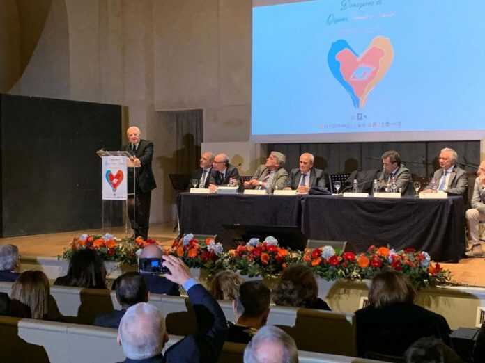 vincenzodeluca_20200221_1