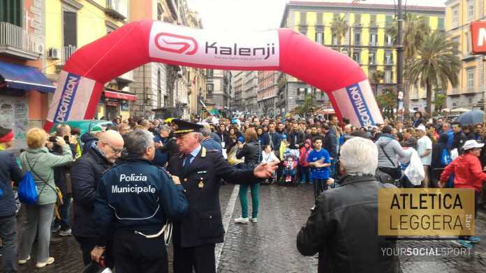 walk-of-life-napoli-2016-45_1