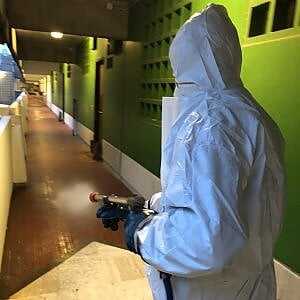 124225835-8fa4a7fa-38c1-4583-aa9c-180e3ccb2101