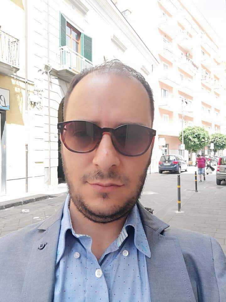 Nocera Inferiore, Capaldo e la grande opportunità per Montevescovado