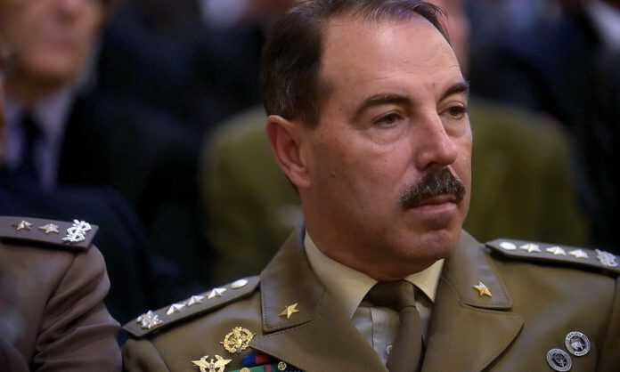 151159252-9da4b50a-fcdc-4e39-a7ca-3ef28eade90a