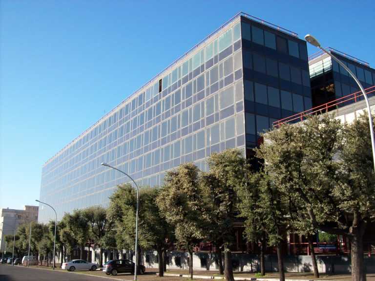 Coronavirus – Confindustria sceglie un leader per combattere l’emergenza