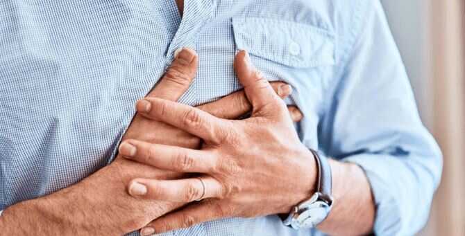 Coronavirus: Un uomo positivo di Sala Consilina si allontana dalla quarantena per accudire i propri animali