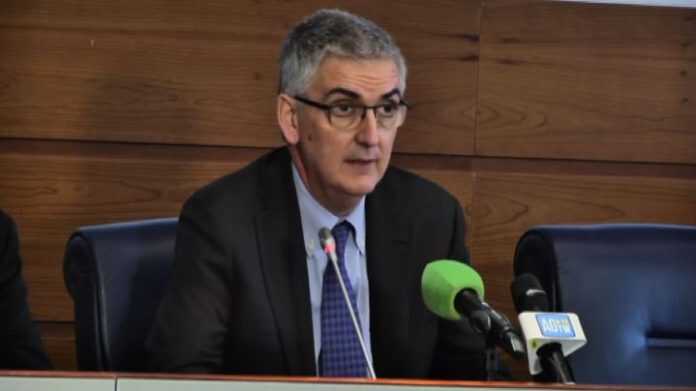 20200305_video_15172664