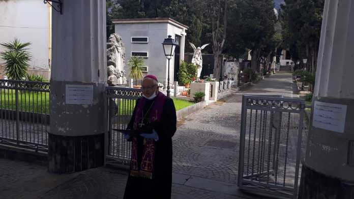 20200327_100154-scaled