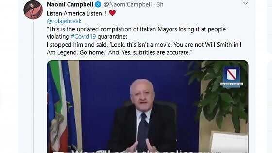 204120690-c9141e73-d061-4eab-99ab-8370db154149