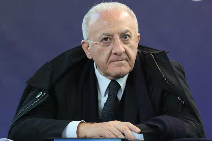 24pol1-de-luca-lapresse