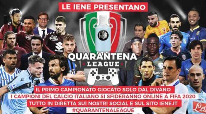 333025bf-d7b0-4415-8e7b-927a6d6a2231