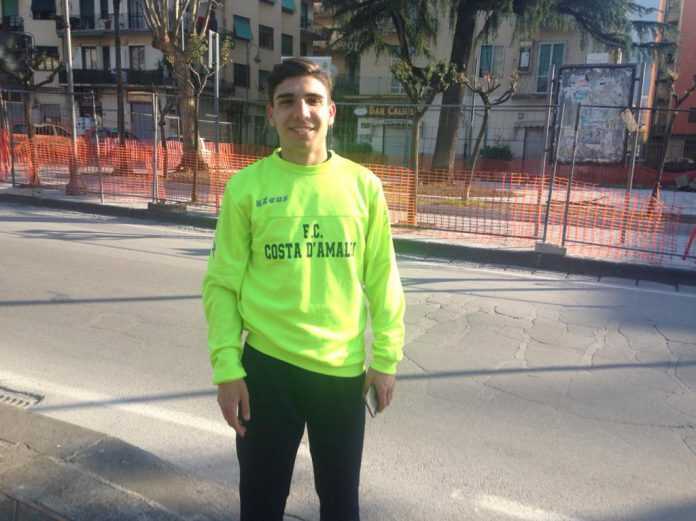 44f107dd-84dc-4491-8a66-371458d48b3b